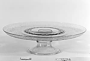 Tazza by Unknown Artist