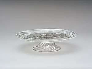 Tazza by Unknown Artist