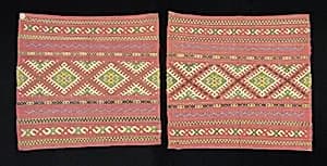 Textile by Unknown Artist