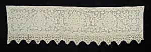 Textile by Unknown Artist