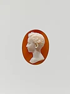 Portrait of Paul-Victor Lebas