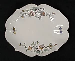 Tray