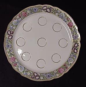Tray