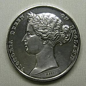 Portrait of Jean-François-Antoine Bovy