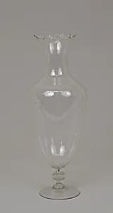 Vase by Unknown Artist