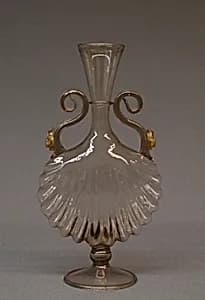 Vase by Unknown Artist