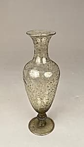 Vase by Unknown Artist