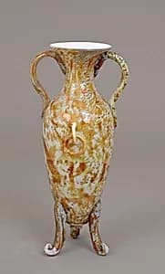 Vase by Unknown Artist