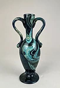 Vase by Unknown Artist