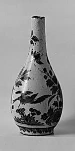Vase by Unknown Artist