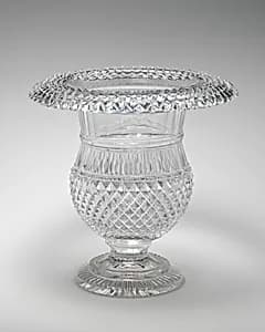 Vase by Unknown Artist