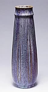 Vase by Pierre-Adrien Dalpayrat