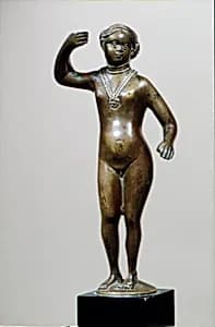 Venus by Unknown Artist