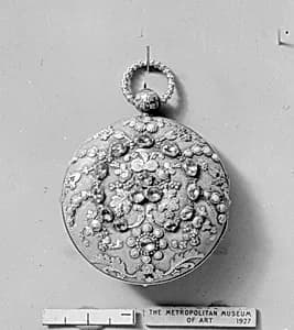 Portrait of Firm of Esquivillon Frères et De Choudens