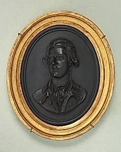 William Pitt, the Younger
