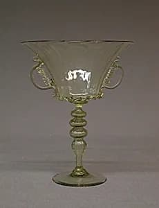 Wineglass