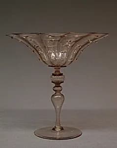 Wineglass
