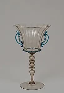 Wineglass
