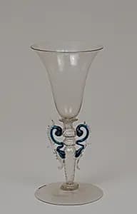 Wineglass