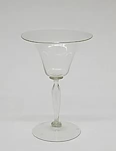 Wineglass by Unknown Artist
