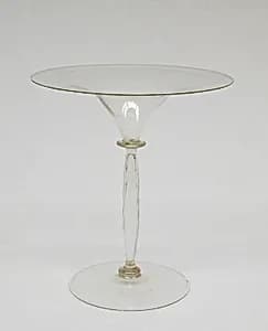 Wineglass by Unknown Artist