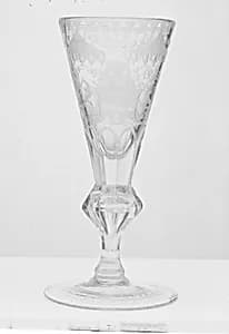 Wineglass by Unknown Artist