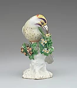 Woodpecker
