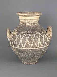 Amphora by Unknown Artist