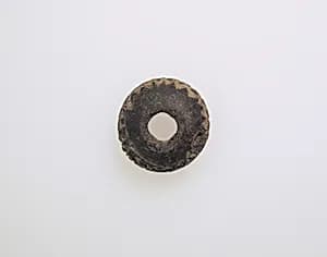 Bead by Unknown Artist