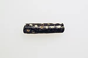 Bead by Unknown Artist