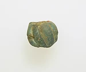 Bead by Unknown Artist
