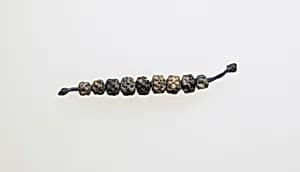 Beads, 9 by Unknown Artist