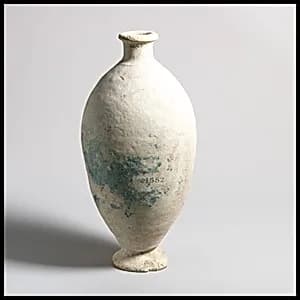 Bottle by Unknown Artist