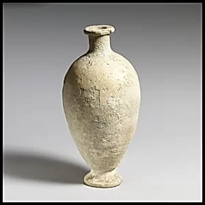 Bottle by Unknown Artist