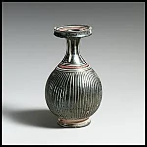 Bottle by Unknown Artist