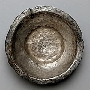 Bowl by Unknown Artist