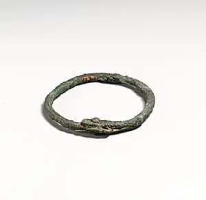 Bracelet by Unknown Artist