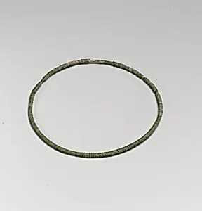 Bracelet by Unknown Artist