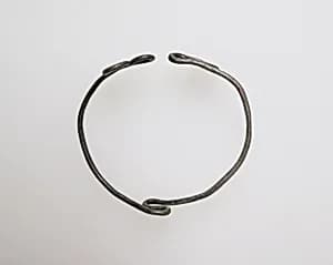 Bracelet by Unknown Artist