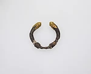 Bracelet by Unknown Artist