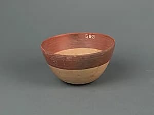 Cup by Unknown Artist