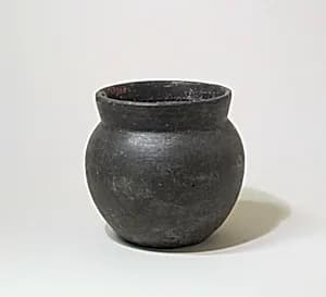 Focolare bowl by Unknown Artist