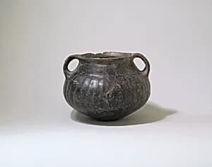Jar by Unknown Artist