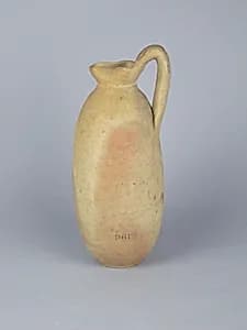 Jug by Unknown Artist