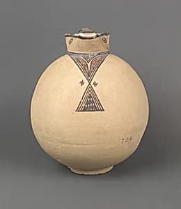 Oinochoe by Unknown Artist
