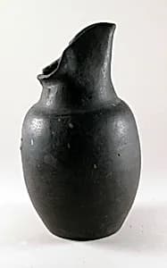 Oinochoe by Unknown Artist