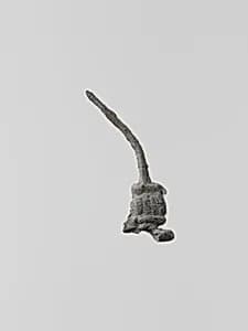 Ornaments, 14 by Unknown Artist