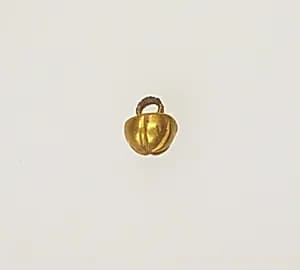 Pendant by Unknown Artist
