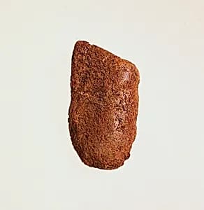Pendant: head of a woman by Unknown Artist