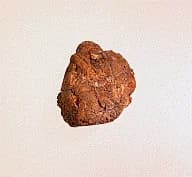 Pendant:woman's head by Unknown Artist